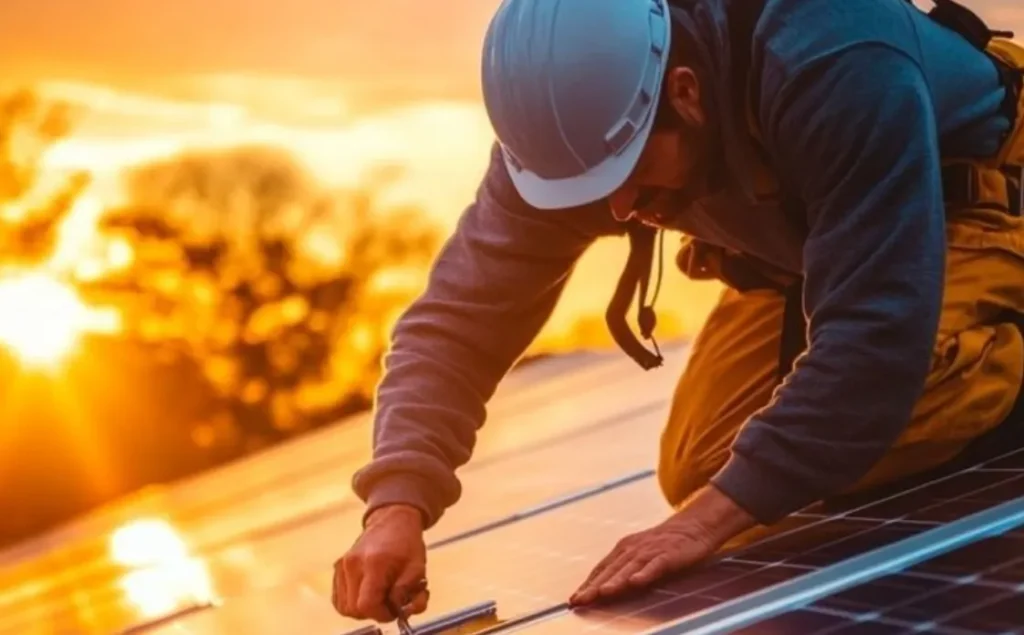 Applications 4 Renewable Energy