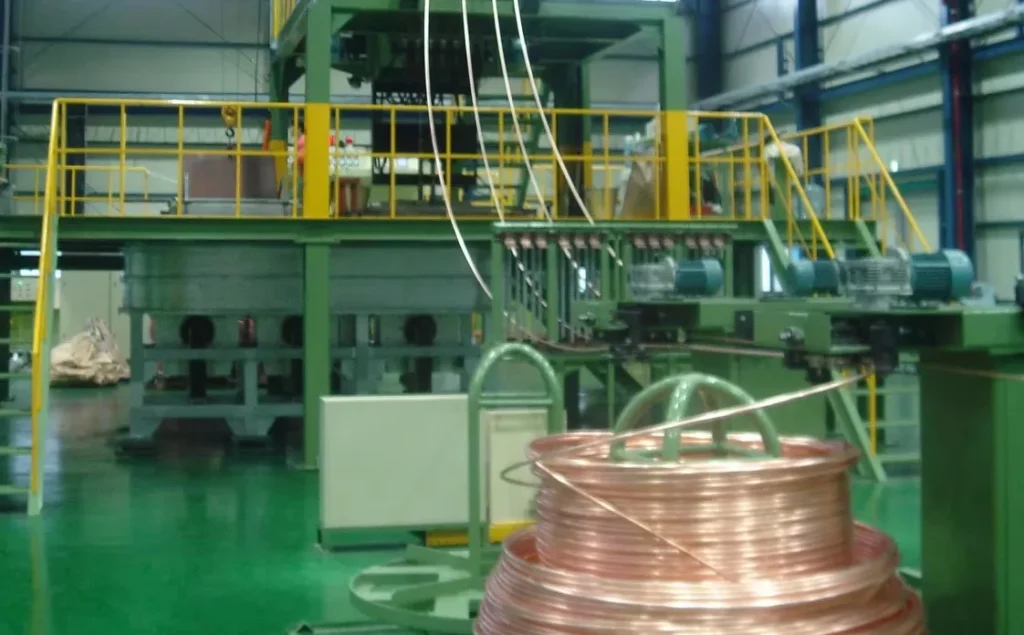 Infrastructure 4 Sustainability Efficiency