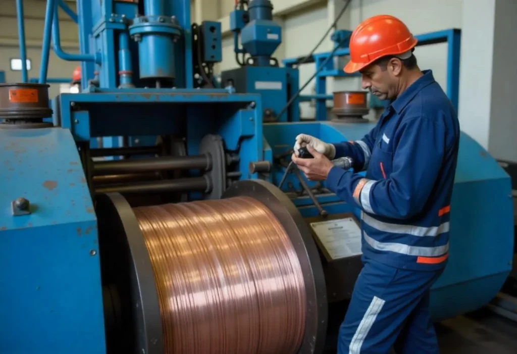 Home 14 indian man 45 years old with helmet